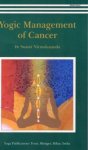 Nirmalananda, Swami - Yogic Management of Cancer