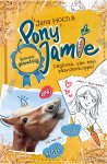 Jana Hoch - Pony Jamie 1 - Dagboek van een paardenkoppel