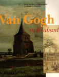 – Uitgave bij de gelijknamige tentoonstelling in het Noordbrabants Museum, ‘s-Hertogenbosch – 2 november 1987-10 januari 1988 – - Van Gogh in Brabant – Schilderijen en tekeningen uit Etten en Nuenen –