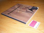 Boudewijns, Leo - Hoezenmakers. De eerste Nederlandse LP-hoezen