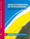 P.M.G. Emmelkamp & S. Visser - Angststoornissenen hypochondrie P.M.G. Emmelkamp & S. Visser - Angststoornissenen hypochondrie
