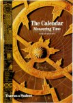 Jacqueline De Bourgoing - The Calendar