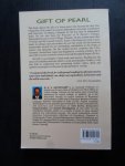 Antonysamy, Dr.K.S. - Gift of Pearl, Biography of Rev.Fr Ignacimuthu, S.J.
