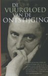 Peter Huijs - De vuurgloed van de ontstijging