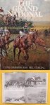 GRAHAM, CLIVE AND CURLING, BILL. - The Grand National: an illustrated history of the greatest steeplechase in the world