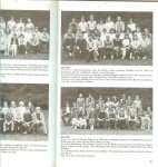 Ros.A. en R. Mulder [Eind redactie]  en Ten besluite Drs L. Kooijman Drs. L. - Gedenkt aan 't geen Hij heeft verricht Tien jaar Van Lodenstein scholengemeenschap 1974-1984