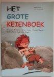  - Het Grote Keienboek