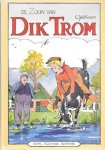 Kieviet, C. Joh. - Kieviet, C. Joh.-De zoon van Dik Trom