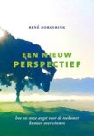 René Borgerink - Een nieuw perspectief