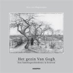 N Wageningen - Het gezin van gogh