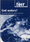  - God Anders? / Toerbrochure / 592