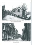 Aa, A.J. van der (bijdr.) - Herinneringen aan Zuid-Holland tussen Merwede, Lek en Hollandse IJssel