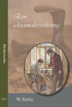 Ziethe, W. - Ziethe, W.-Een schoenmakersrekening (nieuw) Ziethe, W. - Ziethe, W.-Een schoenmakersrekening (nieuw)