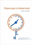  - Filantropie in Nederland / Arbeidsmark