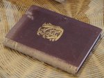 Gevers Deynoot W.T. - Herinneringen eener reis naar Nederlandsch Indi? in 1862