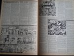 Tijdschrift - Aloha Tijdschrift - Aloha