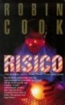Cook, R. - Risico
