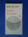 Vree, Paul de - Buiten de oevers