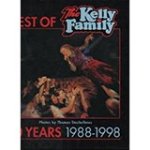 STACHELHAUS, Thomas - Best of The Kelly Family