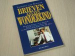 Rooyen, Laurens van - Brieven  aan een wonderkind