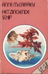 McCaffrey, Anne - Het Zingende Schip