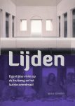 Ignace Schretlen - (1) Lijden