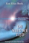 David Tate - De nieuwe tijd David Tate - De nieuwe tijd