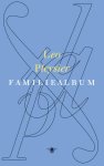 Leo Pleysier - Familiealbum