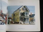  - Awash in Colour, Great American Watercolours from the Museum of Fine Arts, Boston