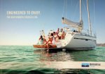 Bavaria - Catalogus Bavaria Cruiser Line series 2014
