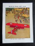 - Hispano-Suiza Revue et Bulletin Technique - Hispano-Suiza Revue et Bulletin Technique