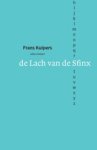 Frans Kuipers - De lach van de Sfinx