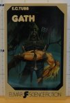 Tubb, E.C. - Gath