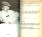 Hermans, Toon  .. Foto's omslag en binnenwerk Will Dekkers - Verhalen uit mijn leven