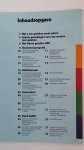 Onbekend - Feestvieren, op uw eigen wijze. Het gelatine kookboek met nieuwe recepten en veel praktische tips.