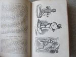 Wright, Caleb - INDIA AND ITS INHABITANTS Illustrated by numerous engravings