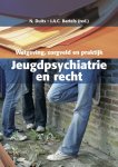  - Jeugdpsychiatrie en Recht