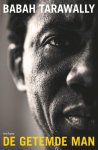 Babah Tarawally - (1) De Getemde Man