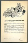Toonder, Marten - Een eenvoudige doch voedzame maaltijd