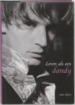J. Sillevis - Leven als een dandy