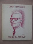  - Liber amicorum Edmond Struyf 75