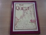 Southwood Malcolm S. - The Quest
