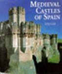 Luis Monreal y Tejada - Medieval castles of Spain