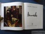 Roger Avermaete. - Constant Permeke. [Edition français]