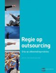 [{:name=>'J. Arno Oosterhaven', :role=>'B01'}] - Regie op outsourcing