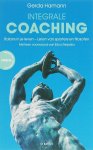 Gerda Hamann - Integrale coaching Gerda Hamann - Integrale coaching