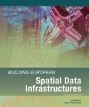 Ian Masser - Building European Spatial Data Infrastructures