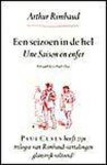 Arthur Rimbaud - Seizoen In De Hel