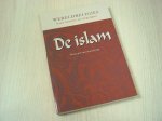Maqsood, R. - De islam leren kennen en begrijpen