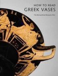Joan R. Mertens - How to Read Greek Vases